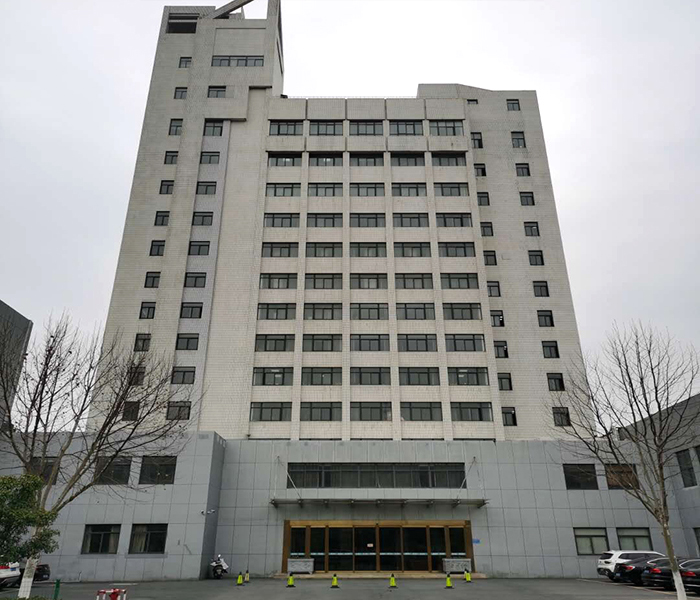 gcal-194